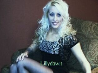 Lillydawn