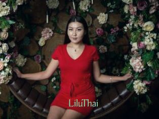 LiluThai