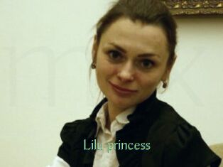 Lilu_princess