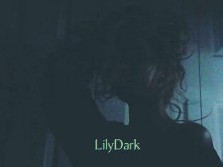 LilyDark