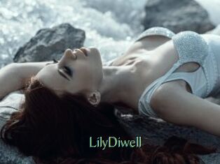 LilyDiwell