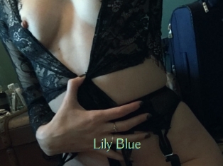 Lily_Blue