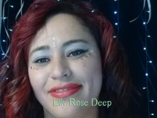 Lily_Rose_Deep