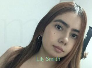 Lily_Smiith