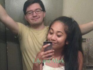 Lily_and_Mark