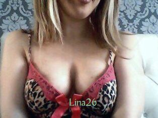 Lina26