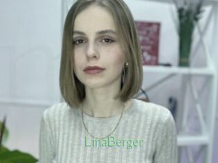 LinaBerger