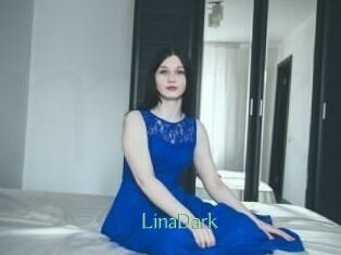 LinaDark