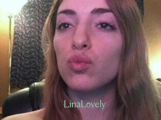 LinaLovely