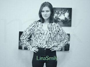 LinaSmily