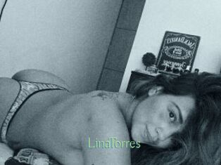 LinaTorres_