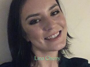 Lina_Cherry