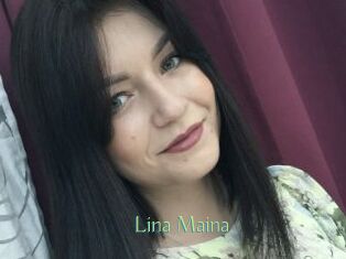 Lina_Maina