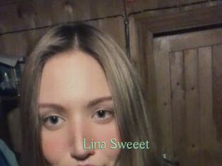 Lina_Sweeet