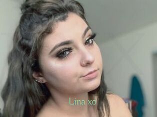 Lina_xo