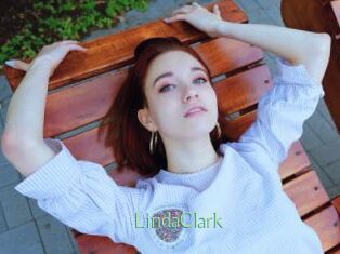 LindaClark