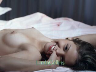 LindaCollins