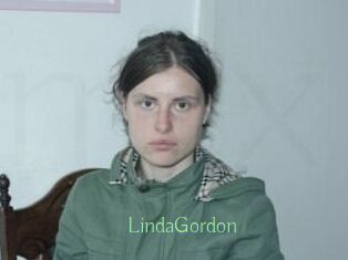 LindaGordon