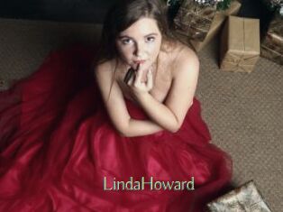 LindaHoward