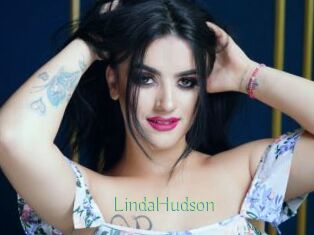 LindaHudson