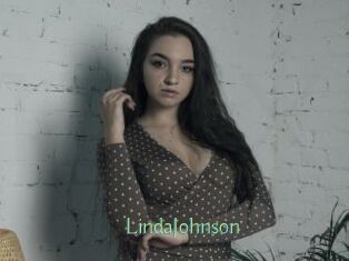 LindaJohnson