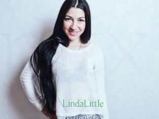 LindaLittle