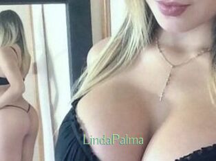 Linda_Palma