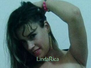 LindaRica