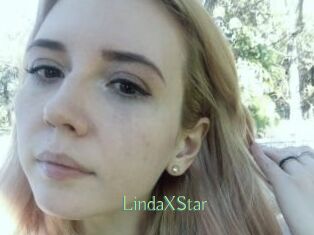 LindaXStar