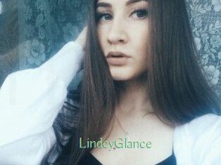 LindcyGlance