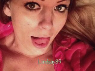 Lindsay89