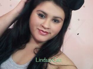 LindsayCatt