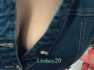 Lindsey20