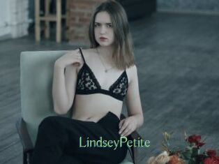 LindseyPetite