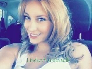 LindseyVundevaulk