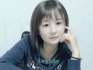 Lingbaby