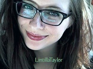 LintillaTaylor