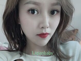 Liqianbaby