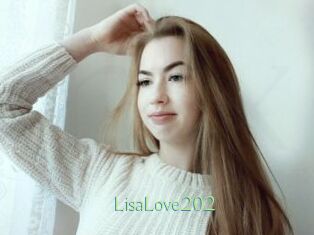 LisaLove202