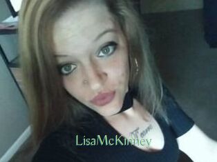 Lisa_McKinney