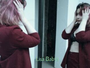 Lisa_Babys