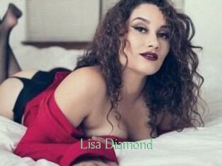 Lisa_Diamond