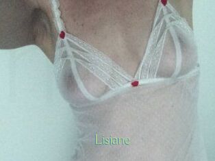 Lisiane