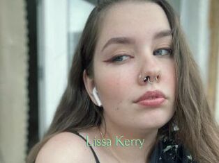 Lissa_Kerry