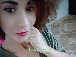 Lissa_sexy18