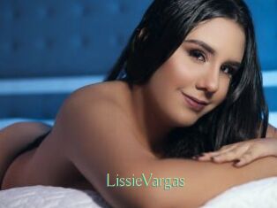 LissieVargas