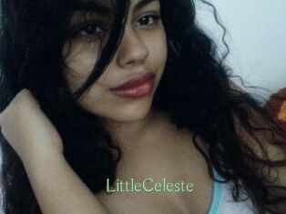 LittleCeleste