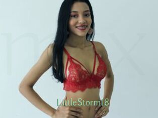 LittleStorm18