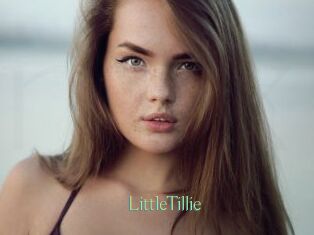 LittleTillie