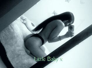 Little_Baby_x